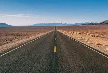 宣化混凝土外加剂的性能作用