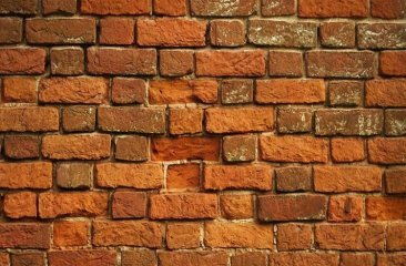 宣化混凝土外加剂质量检验