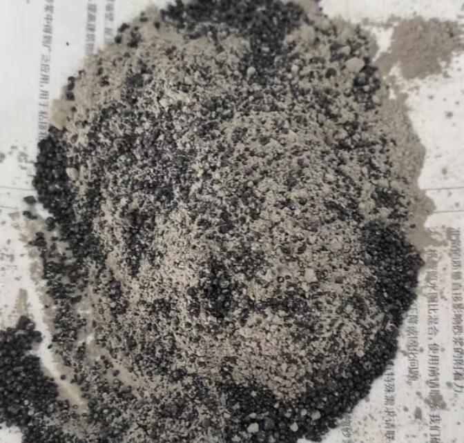 宣化不发火砂浆耐磨地坪施工方案