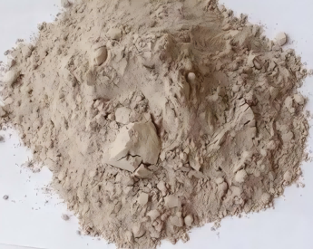 宣化液体速凝剂跟粉体速凝剂的区别用途及施工方式