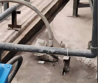 宣化常用注浆材料特点及应用范围 注浆料分类