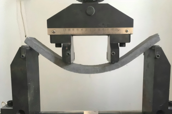 宣化高延性混凝土 高延性砂浆 抗震加固混凝土产品特点 施工流程