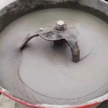 宣化灌浆料常见问题与解决方法