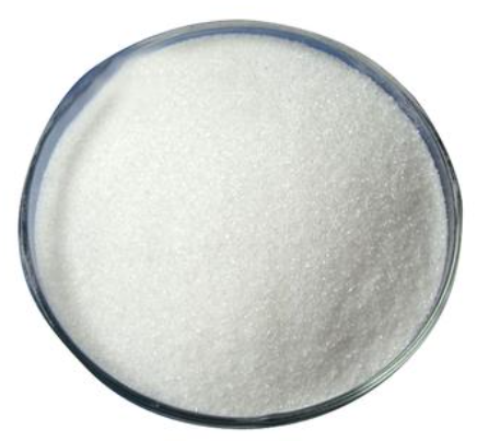 宣化混凝土原材料之外加剂 缓凝剂种类及作用