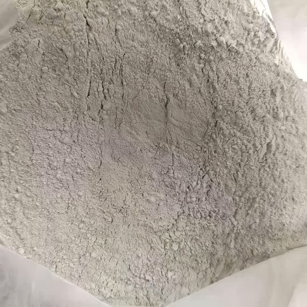 宣化粉体速凝剂