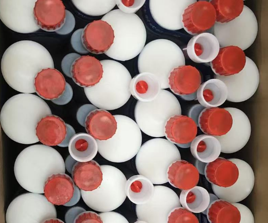 宣化注射式植筋胶与桶装植筋胶的区别及操作方式