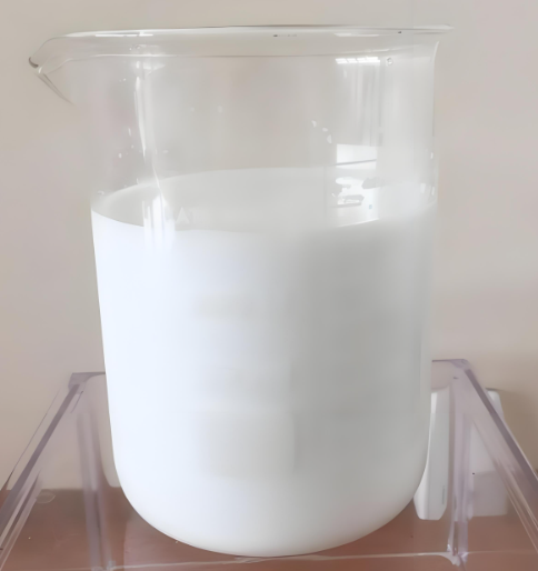 宣化混凝土养护剂的类型跟作用及操作流程